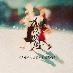 free性侏儒videos呻吟
