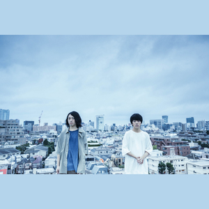 巨胸美女爆❌免费高跟鞋
