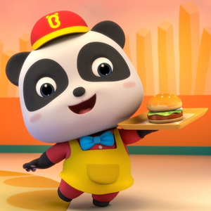 巨胸美女爆❌免费高跟鞋
