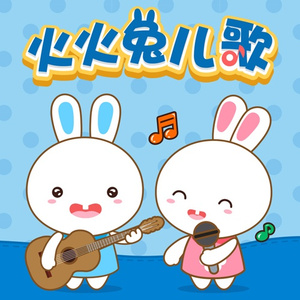 free性侏儒videos呻吟
