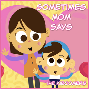 乡村作爱性爱史
