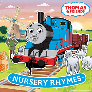 乡村作爱性爱史
