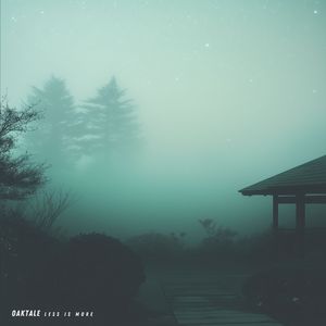 大香蕉视频在线观看
