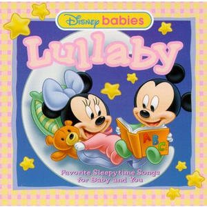 大香蕉视频在线观看
