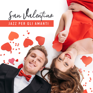 free性侏儒videos呻吟
