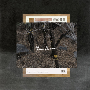 乡村作爱性爱史
