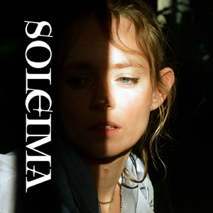 乡村作爱性爱史
