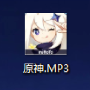 欧美人妻中文字幕视频
