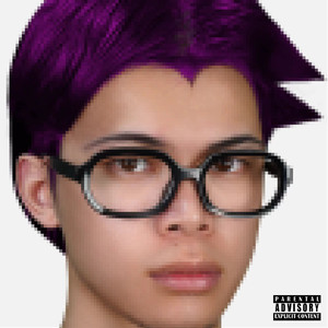 欧美人妻中文字幕视频
