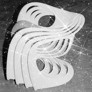 乡村作爱性爱史
