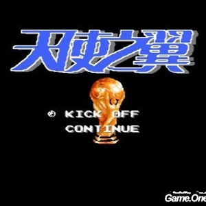 巨胸美女爆❌免费高跟鞋
