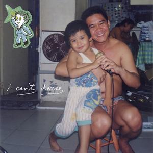 大香蕉视频在线观看
