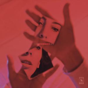 乡村作爱性爱史
