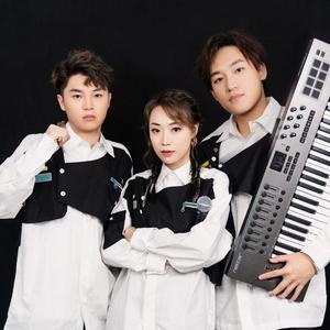 free性侏儒videos呻吟
