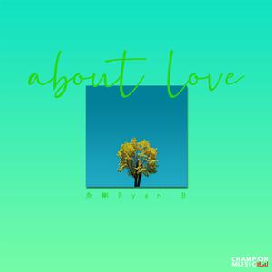 大香蕉视频在线观看
