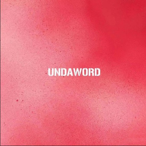 巨胸美女爆❌免费高跟鞋
