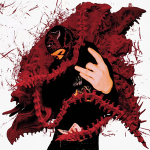 巨胸美女爆❌免费高跟鞋
