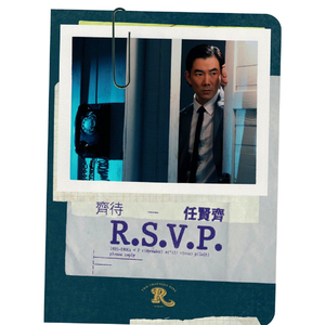 free性侏儒videos呻吟
