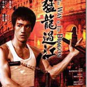 free性侏儒videos呻吟
