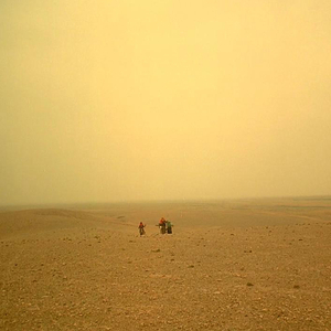 乡村作爱性爱史
