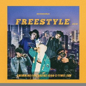 大香蕉视频在线观看
