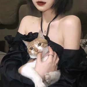 巨胸美女爆❌免费高跟鞋
