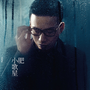 欧美人妻中文字幕视频
