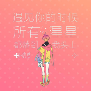巨胸美女爆❌免费高跟鞋
