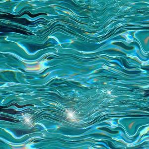 大香蕉视频在线观看
