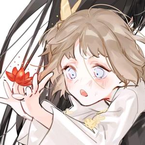 大香蕉视频在线观看
