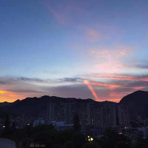 乡村作爱性爱史
