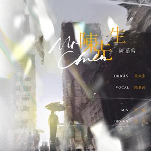 巨胸美女爆❌免费高跟鞋
