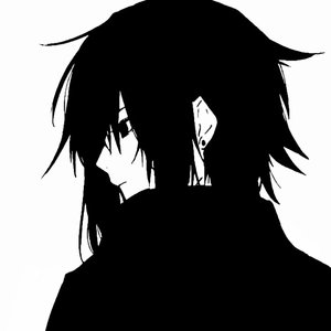 大香蕉视频在线观看
