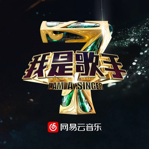 free性侏儒videos呻吟
