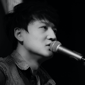 free性侏儒videos呻吟
