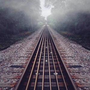 乡村作爱性爱史
