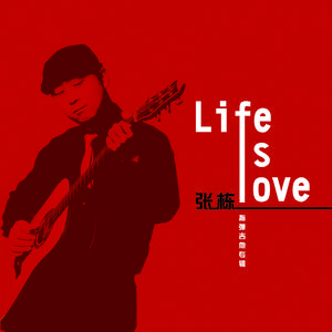 大香蕉视频在线观看
