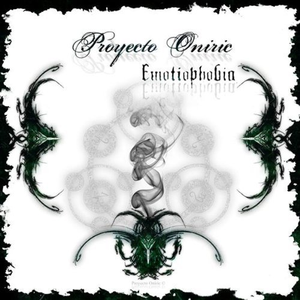 大香蕉视频在线观看
