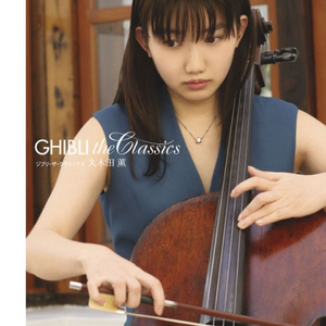 乡村作爱性爱史
