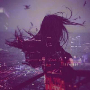 free性侏儒videos呻吟
