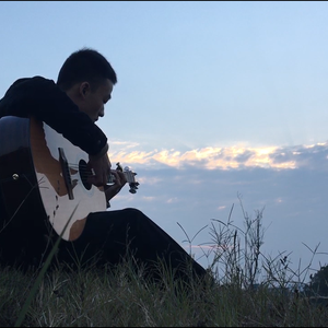 大香蕉视频在线观看
