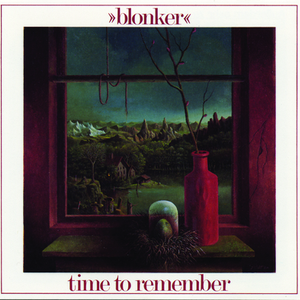 欧美人妻中文字幕视频
