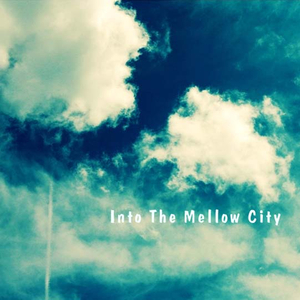 巨胸美女爆❌免费高跟鞋
