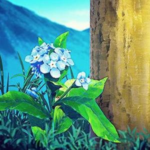 巨胸美女爆❌免费高跟鞋
