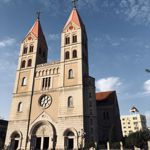 大香蕉视频在线观看
