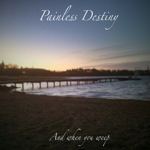 欧美人妻中文字幕视频
