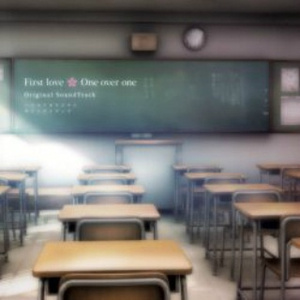 欧美人妻中文字幕视频
