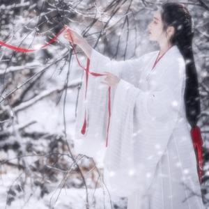 大香蕉视频在线观看
