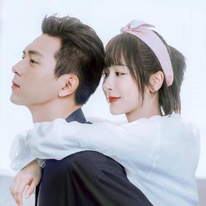 欧美人妻中文字幕视频
