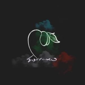 大香蕉视频在线观看
